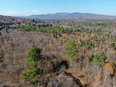 Lot 7 Riverbend Drive, Carthage, ME 04224