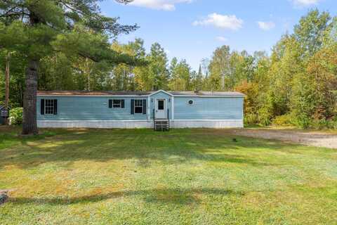 196 Hanscom Road, Benton, ME 04901