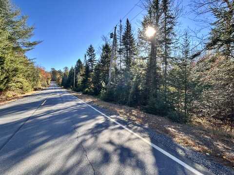 Lot 90 Woodmans Mill Road, Searsmont, ME 04973