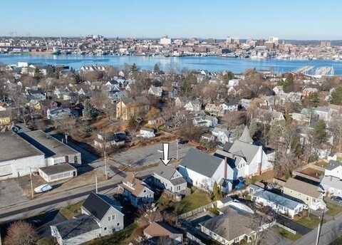 182 Sawyer Street, South Portland, ME 04106