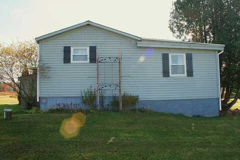 3122 N Union Road, Union, ME 04862