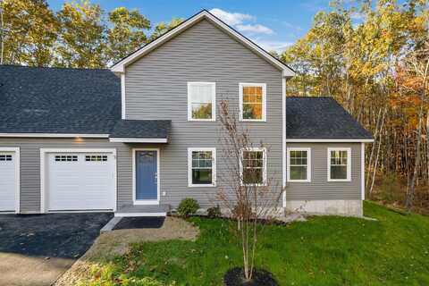 3 Honeysuckle Lane, Kennebunk, ME 04043