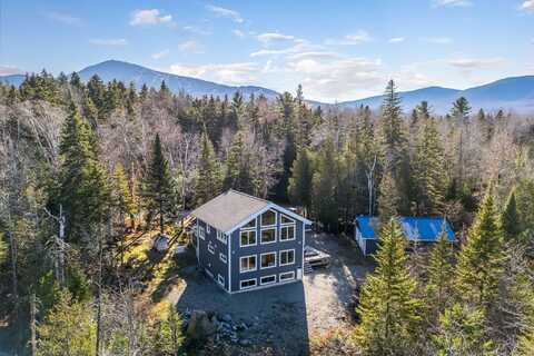 3012 Fir Avenue, Carrabassett Valley, ME 04947