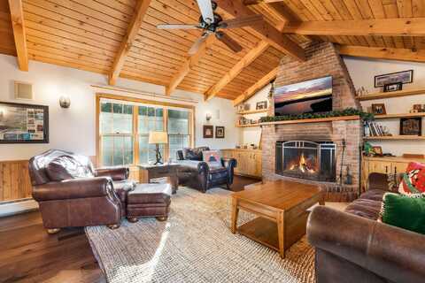 3012 Fir Avenue, Carrabassett Valley, ME 04947