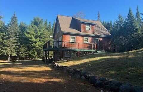 27 Countryside Lane, Bethel, ME 04217