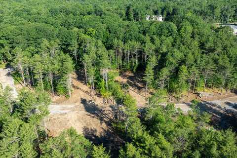 Lot 9 Crossman Drive, Brunswick, ME 04011