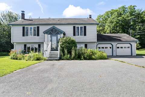 620 Back Cove, Waldoboro, ME 04572