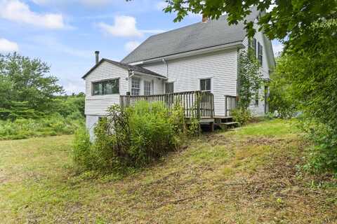 1216 Main Street, Waldoboro, ME 04572