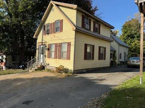 31 Greenlief Street, Augusta, ME 04330