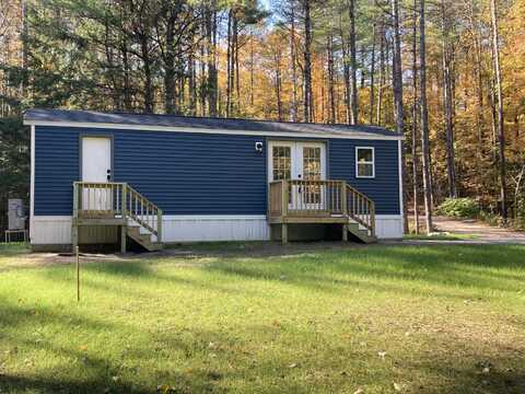 215 Rayville Road, Otisfield, ME 04270