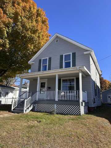 15 Otis Street, Livermore Falls, ME 04254