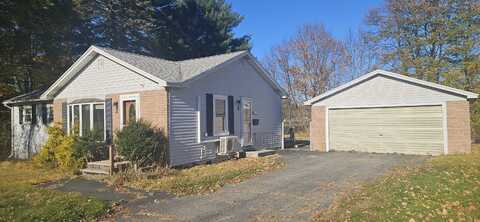 8 Crescent Street, Brewer, ME 04412