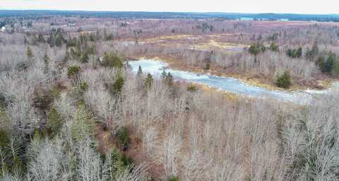 M4 L117 SW Creek Road, Jonesport, ME 04649