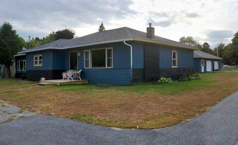 56 Cedar Street, East Millinocket, ME 04430