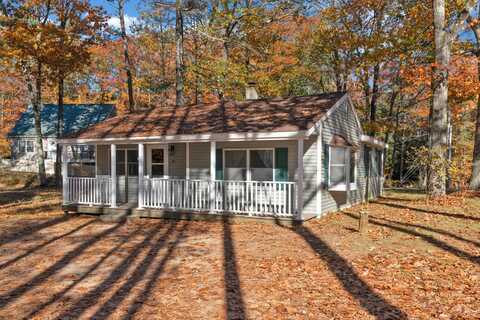 39 Triangle Street, Acton, ME 04001