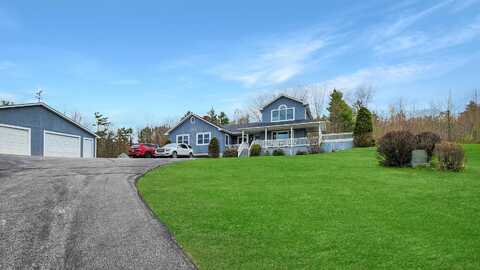 309 South Rumford Road, Rumford, ME 04276