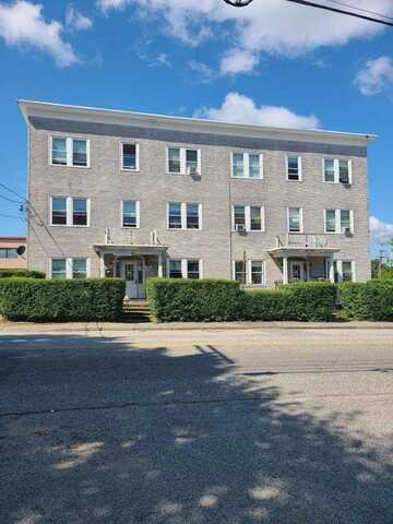 163 Bates Street, Lewiston, ME 04240