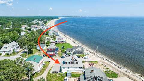 35 Sunset Avenue, Saco, ME 04072