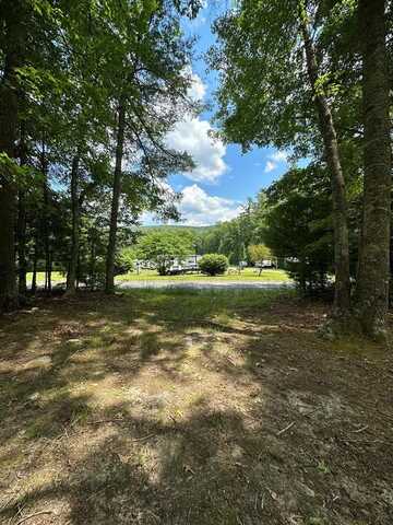 0 Moncove Lake Access Rd, GAP MILLS, WV 24941