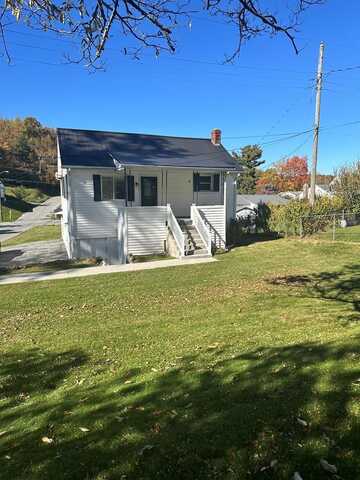 4103 E Cumberland Rd, BLUEFIELD, WV 24701