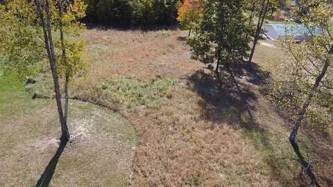 Lot 54 Bee Tree Dr, PETERSTOWN, WV 24963