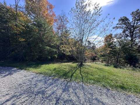 Lot 52 Bee Tree Dr., PETERSTOWN, WV 24963