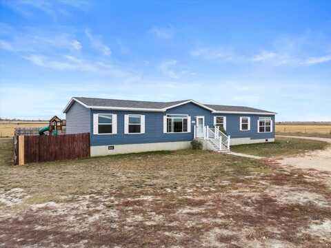 18491 Beet Street, Nisland, SD 57762