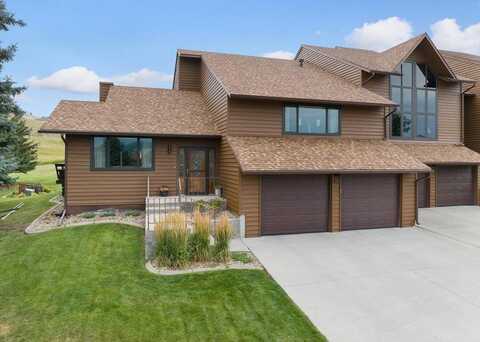 360 Fairway Drive, Spearfish, SD 57783