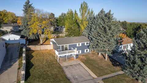 915 Jonas Boulevard, Spearfish, SD 57783