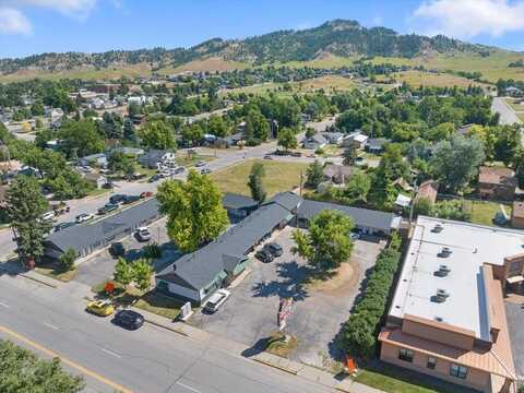 230 N Main Street, Spearfish, SD 57783