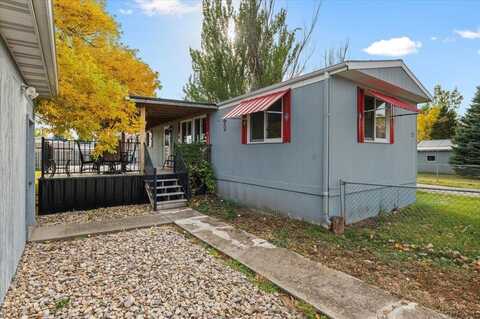 111 Vale Road, Spearfish, SD 57783