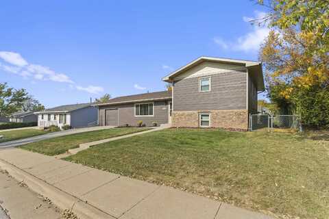 722 Harding Street, Spearfish, SD 57783