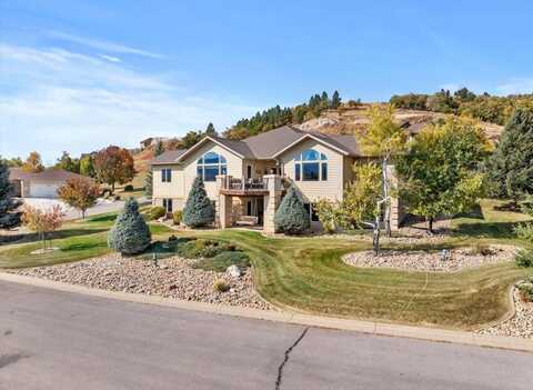 1932 Remuda Drive, Spearfish, SD 57783