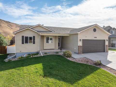 14788 Whistler Court, Summerset, SD 57769