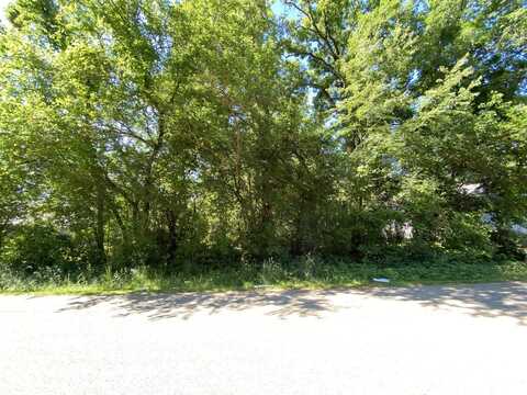 Lot 4 Block 3 Catalpa Drive, Wonder Lake, IL 60097