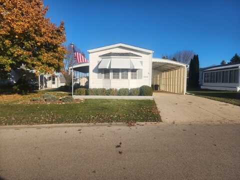 19900 128th Street, Bristol, WI 53104