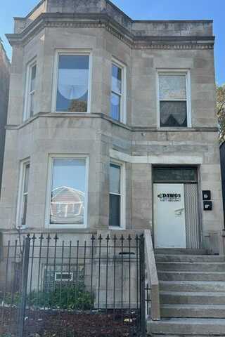 6530 S Rhodes Avenue, Chicago, IL 60637