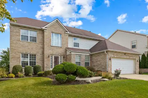 699 EASTON Lane, Elk Grove Village, IL 60007