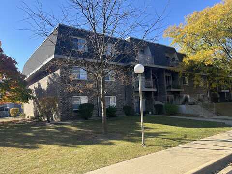 931 JONATHAN Court, Prospect Heights, IL 60070