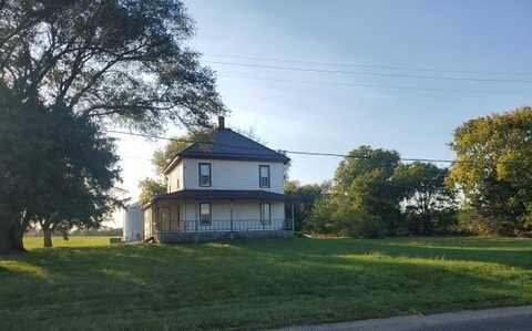 9977 Ridge Road, Rock Falls, IL 61071