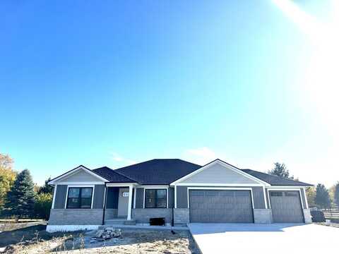 3172 Sun Valley Drive, Kankakee, IL 60901