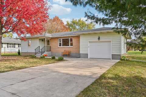 6304 Elm Street, Union, IL 60180