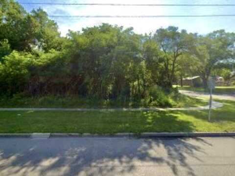 12329 W Warner Avenue, Beach Park, IL 60087