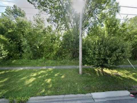 3306 Sunset Avenue, Waukegan, IL 60087