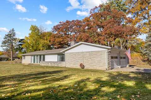 36w600 Shady Lane, Dundee, IL 60118