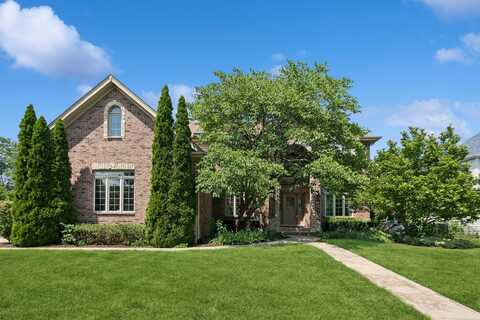 2227 Spartina Lane, Naperville, IL 60564