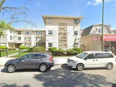 6964 W Diversey Avenue, Chicago, IL 60707