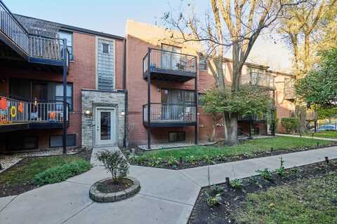 7330 N WINCHESTER Avenue, Chicago, IL 60626