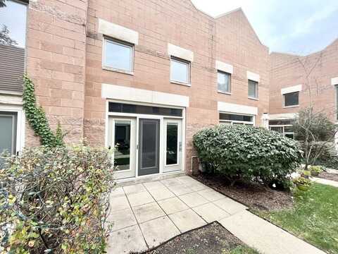 1100 W Cornelia Avenue, Chicago, IL 60657