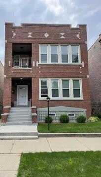 7937 S Green Street, Chicago, IL 60620